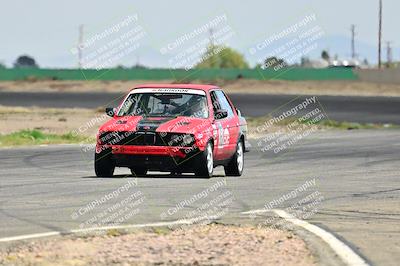 media/May-04-2025-Lucky Dog Racing (Sun) [[21629467aa]]/Turn 9 (115-130pm)/